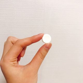 한균하님이 올린 리뷰 사진 3