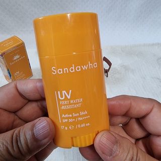 SweetkongStory님이 올린 리뷰 사진 1