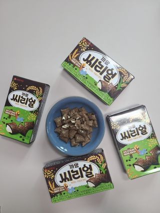 밀킹님이 올린 리뷰 사진 2