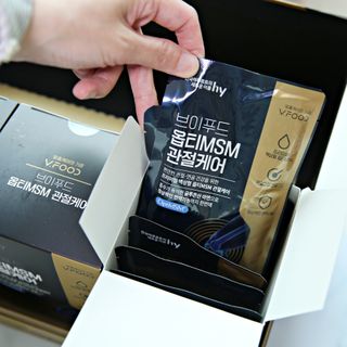 달코미님이 올린 리뷰 사진 4