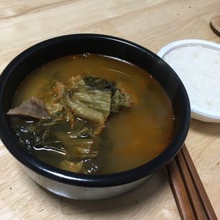 쿼카스파니엘님이 올린 리뷰 사진 2