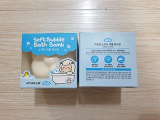 사라님이 올린 리뷰 사진 2