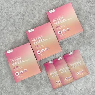 두치뿌꾸빵빵님이 올린 리뷰 사진 2
