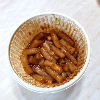 뚜블리님이 올린 리뷰 사진 2