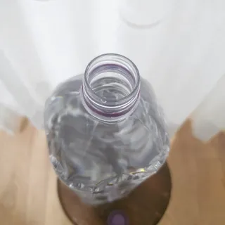 뿌꾸님이 올린 리뷰 사진 4