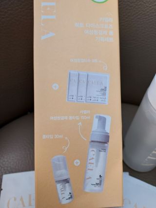 경북문구센터&로보로보님이 올린 리뷰 사진 2
