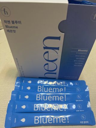 leimom님이 올린 리뷰 사진 1