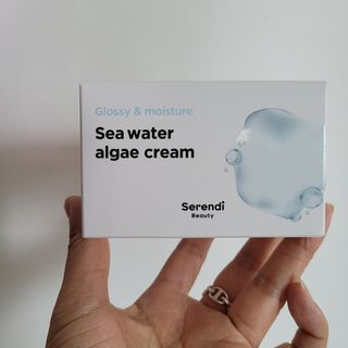 에스알님이 올린 리뷰 사진 1