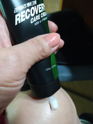 울사님이 올린 리뷰 사진 3