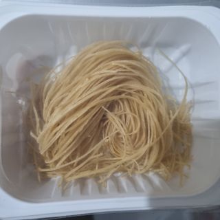모구리모님이 올린 리뷰 사진 2