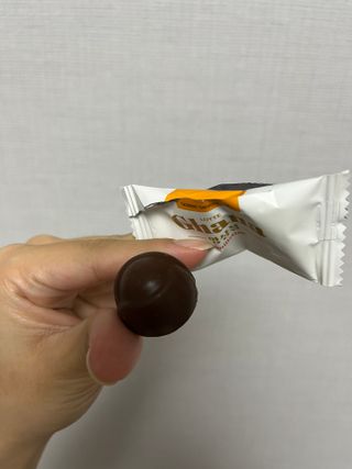 춍춍맛집님이 올린 리뷰 사진 4