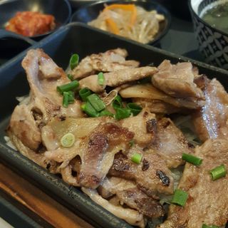 Hellen1004님이 올린 리뷰 사진 3