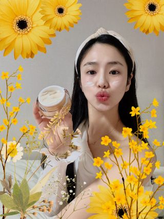 은지공주님이 올린 리뷰 사진 1