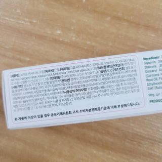 소신인생님이 올린 리뷰 사진 4