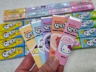 하윤맘님이 올린 리뷰 사진 1