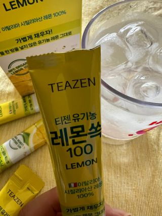 Dasa님이 올린 리뷰 사진 3