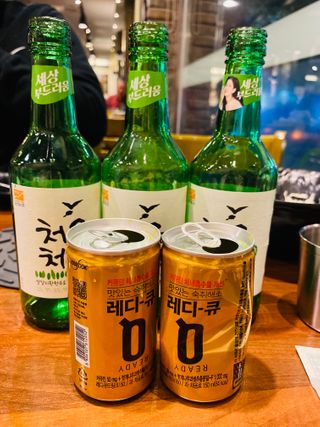 귀똑맘님이 올린 리뷰 사진 4