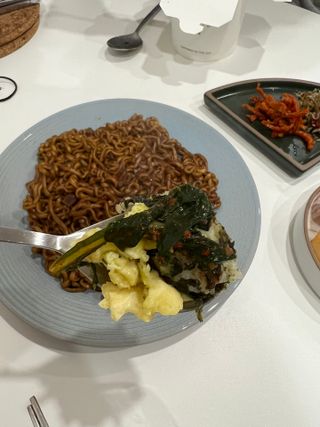 jeime님이 올린 리뷰 사진 3