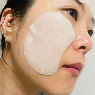 해바라기햇님님이 올린 리뷰 사진 3