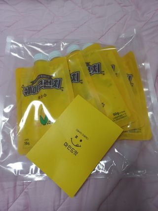 블링여니님이 올린 리뷰 사진 2