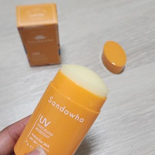 여가님이 올린 리뷰 사진 2