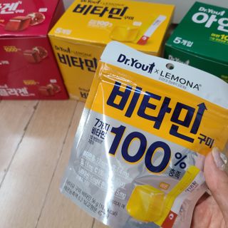 alice님이 올린 리뷰 사진 3