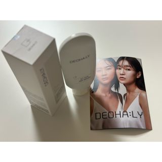 동동님이 올린 리뷰 사진 1