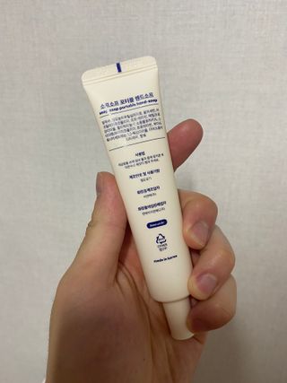 Ken님이 올린 리뷰 사진 3