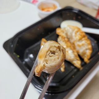 가횽님이 올린 리뷰 사진 3