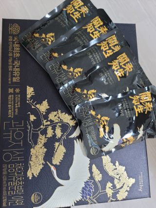 오늘도하루하루님이 올린 리뷰 사진 3