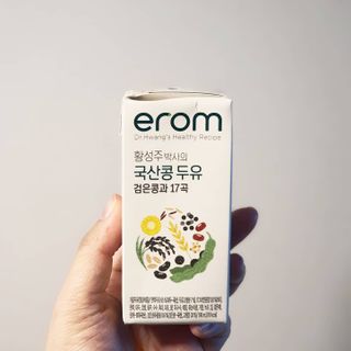 싸만님이 올린 리뷰 사진 1