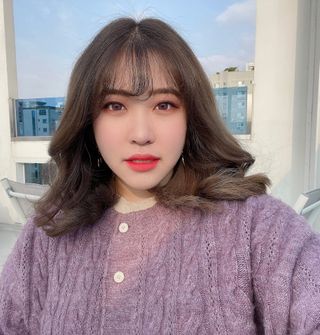 우혜리님이 올린 리뷰 사진 3