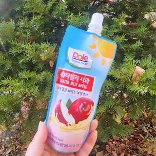 아두님이 올린 리뷰 사진 3