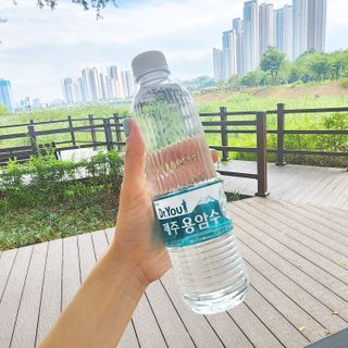 초록초록님이 올린 리뷰 사진 3