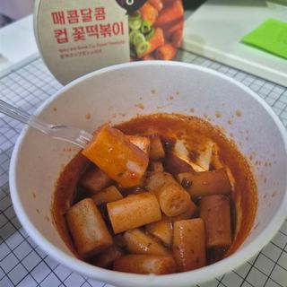 항항항님이 올린 리뷰 사진 3