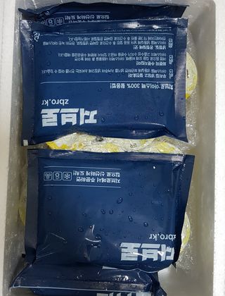 킴님이 올린 리뷰 사진 4