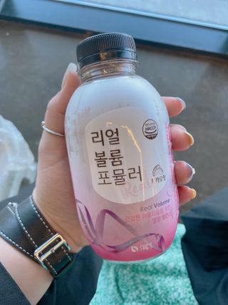 한뵤루님이 올린 리뷰 사진 3