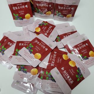 란다김님이 올린 리뷰 사진 3