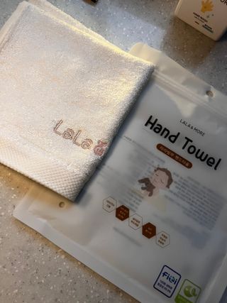 리뷰쟁이님이 올린 리뷰 사진 2