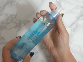 행복꼭대기님이 올린 리뷰 사진 4
