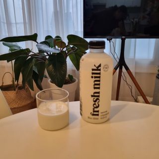 주원맘님이 올린 리뷰 사진 2