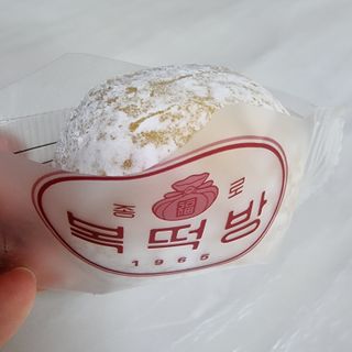 하츠하루님이 올린 리뷰 사진 4