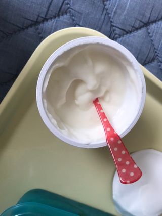 Michael님이 올린 리뷰 사진 3
