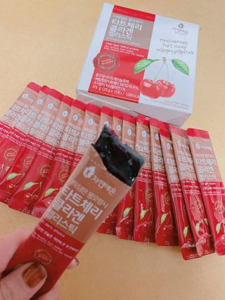 은별잉님이 올린 리뷰 사진 4