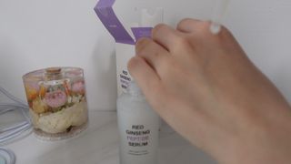 데이지Daygee님이 올린 리뷰 사진 1