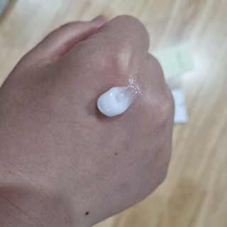 솔마미님이 올린 리뷰 사진 2