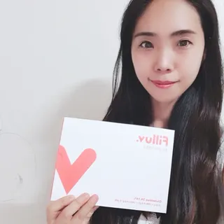 림쓰♡님이 올린 리뷰 사진 1
