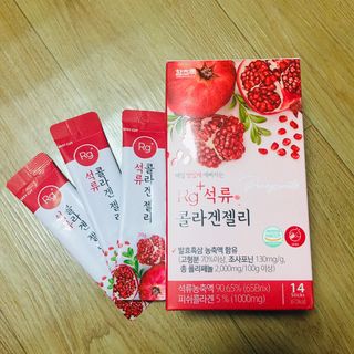 슨슨이님이 올린 리뷰 사진 2