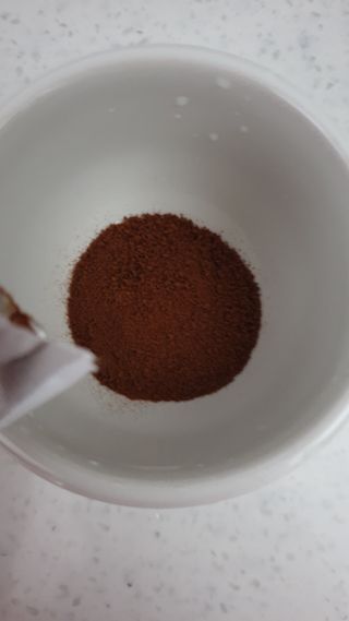 인터내셔널로스트 [호주네슬레] 인터내셔널 로스트 65개입 호주마약커피 50T+15T — 5점을 준 리뷰어가 2021년 8월 올린 사용 사진