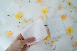 루빈님이 올린 리뷰 사진 4